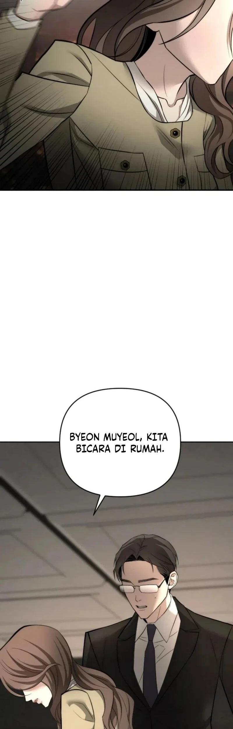 Halaman 147