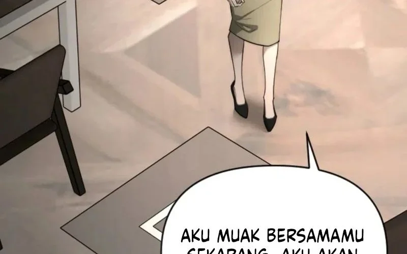 Halaman 149