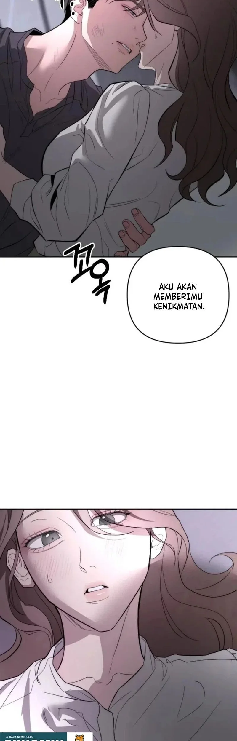 Halaman 39