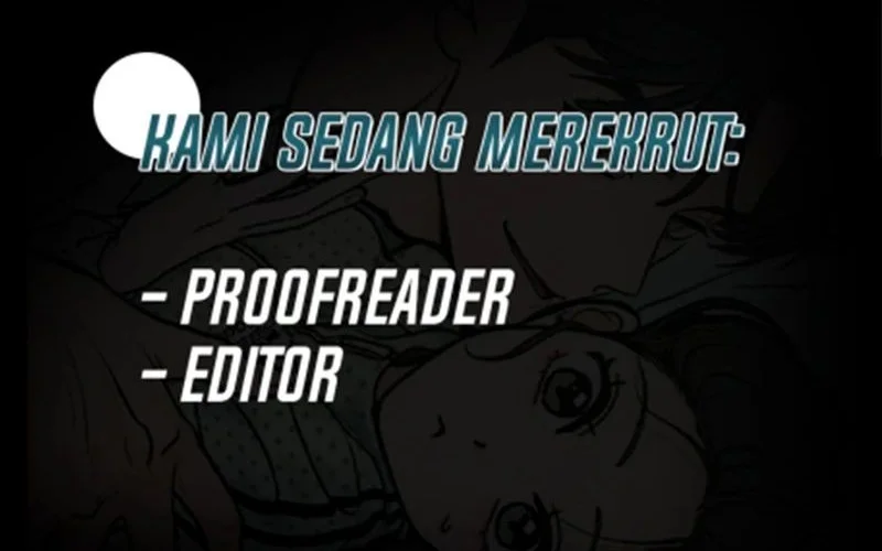 Halaman 60