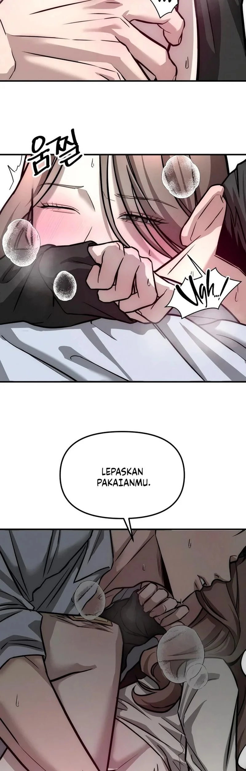 Halaman 45