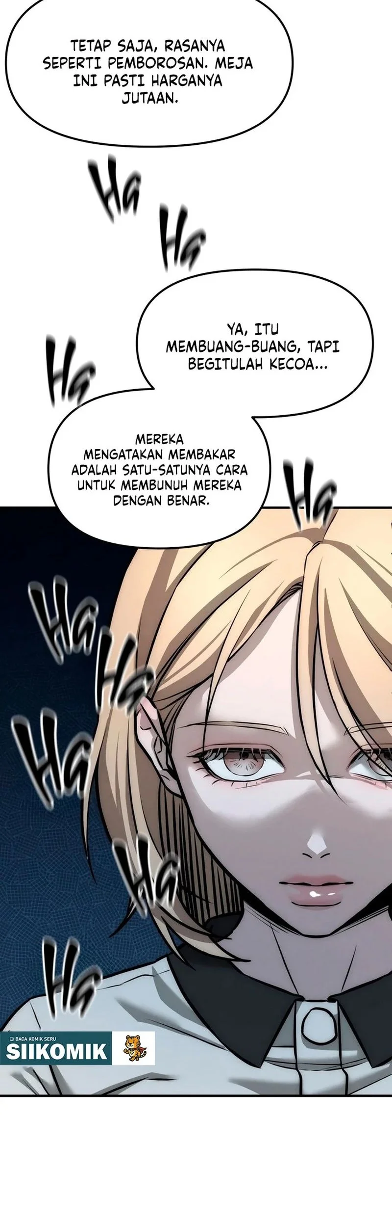 Halaman 54