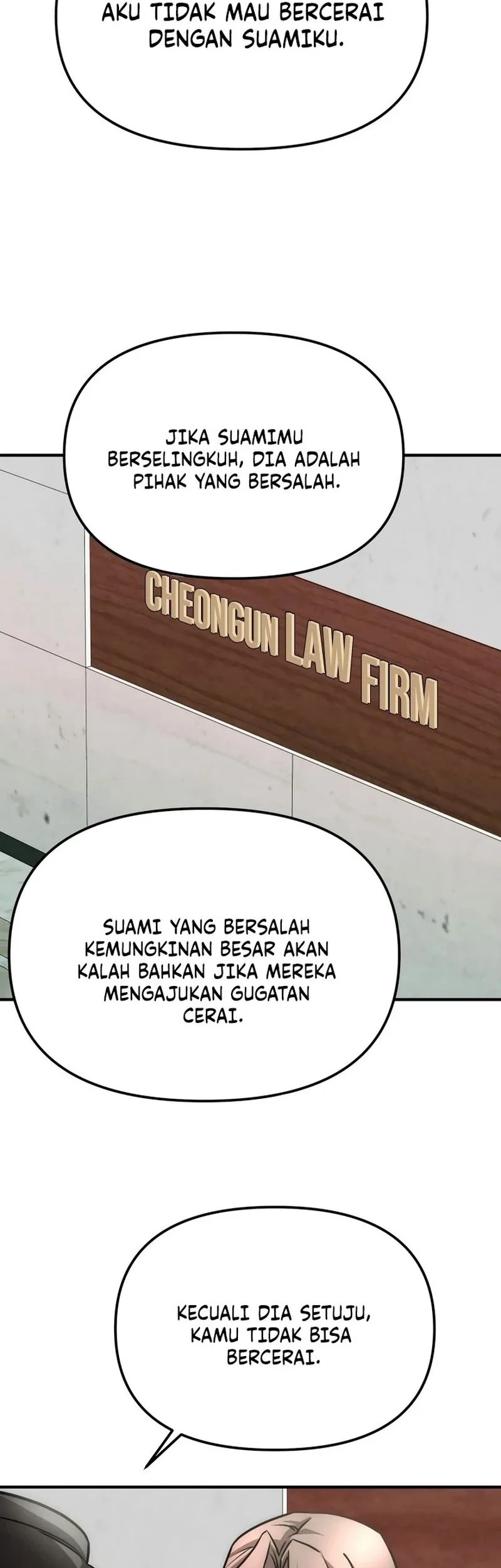 Halaman 58