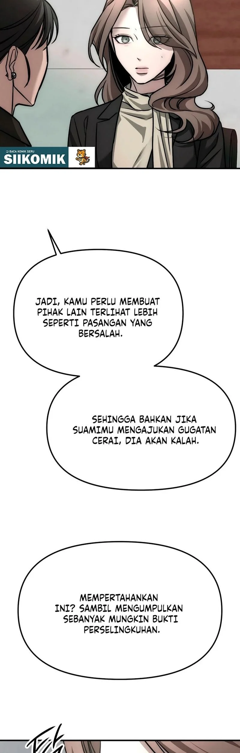 Halaman 59