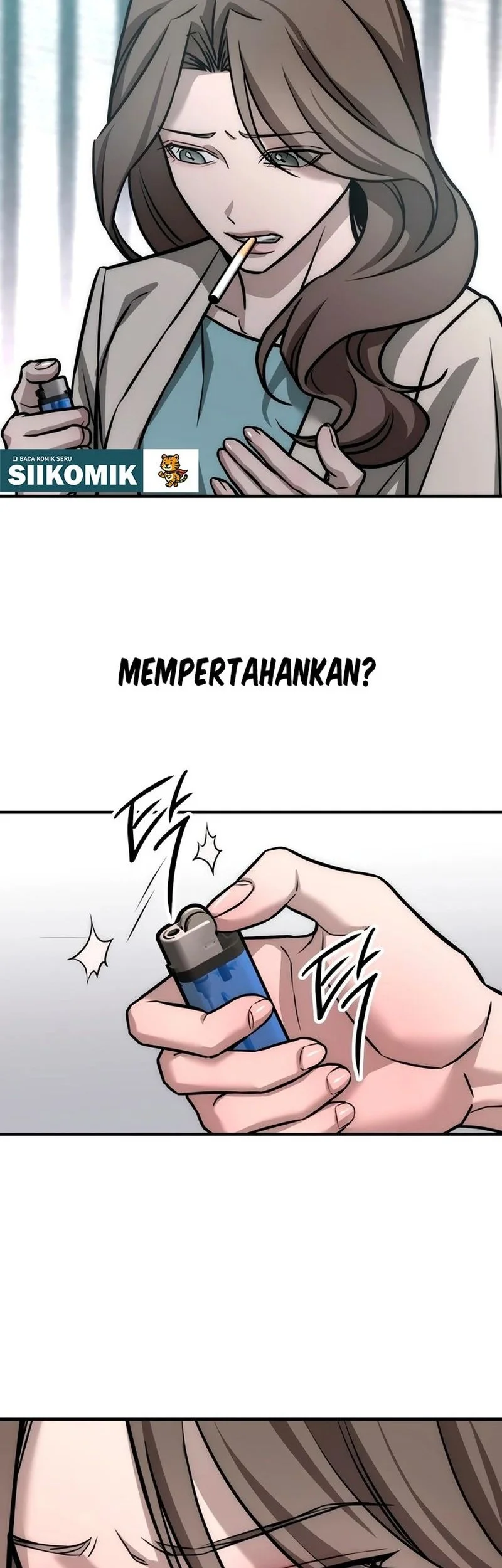 Halaman 62