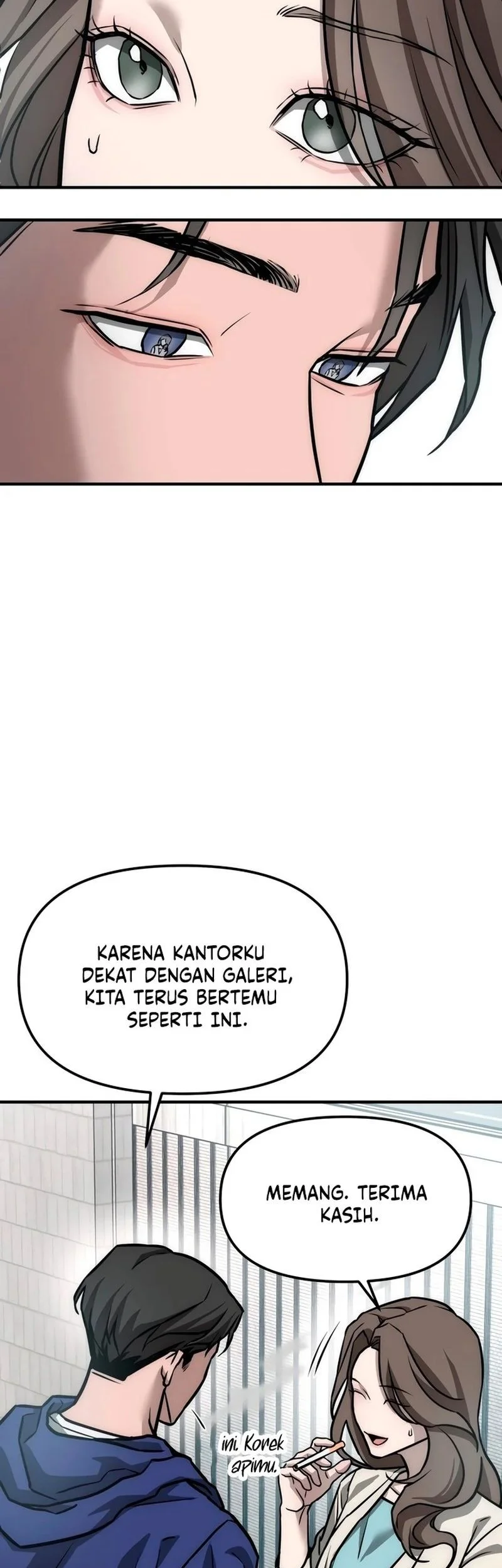 Halaman 67