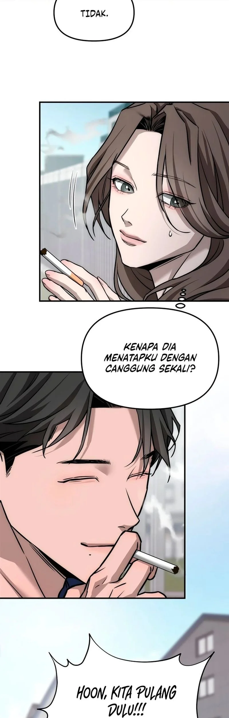 Halaman 73