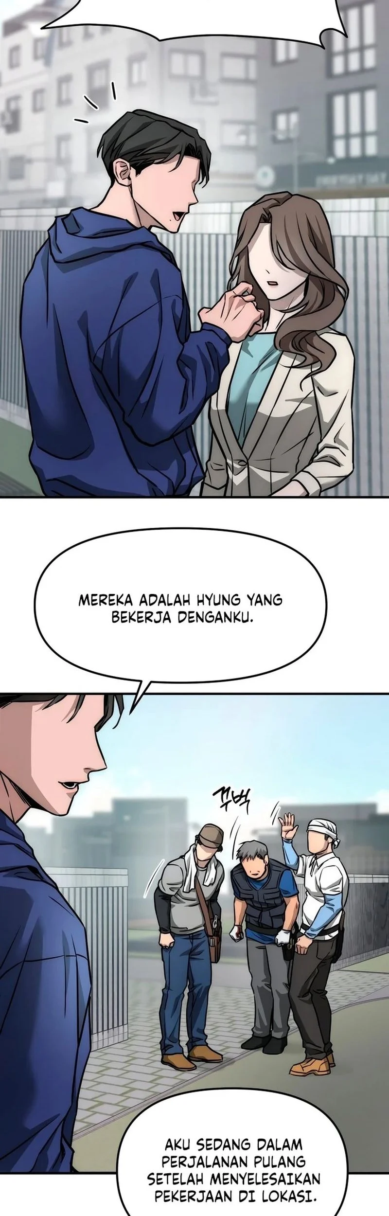 Halaman 74
