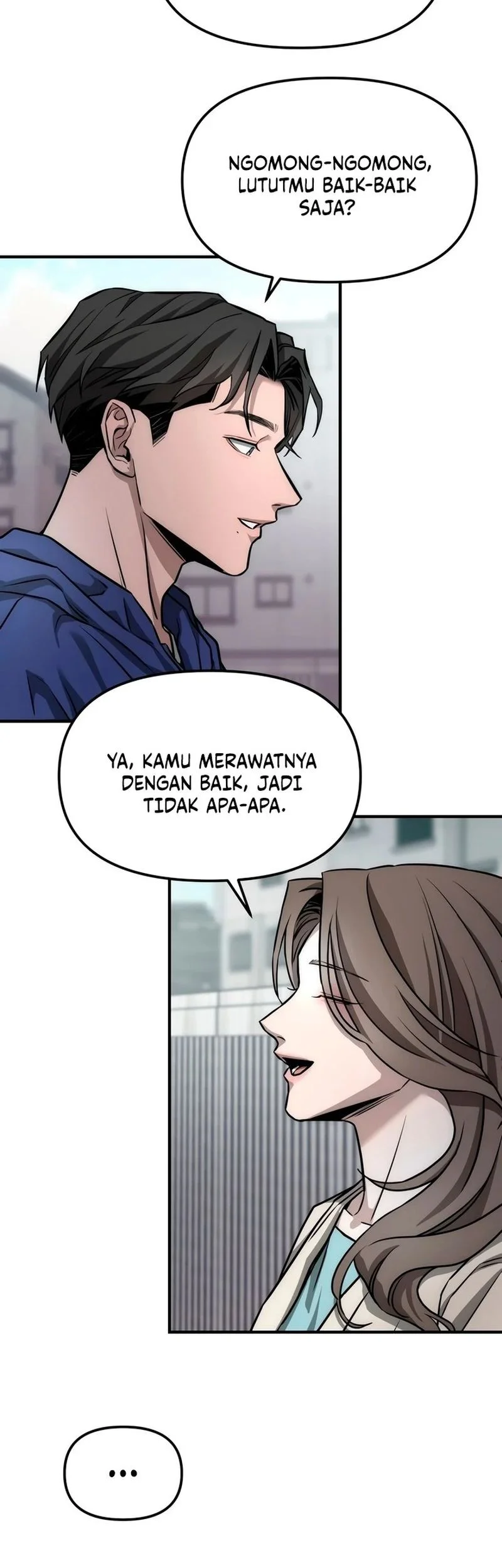Halaman 75