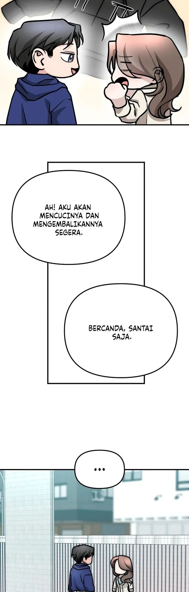 Halaman 78