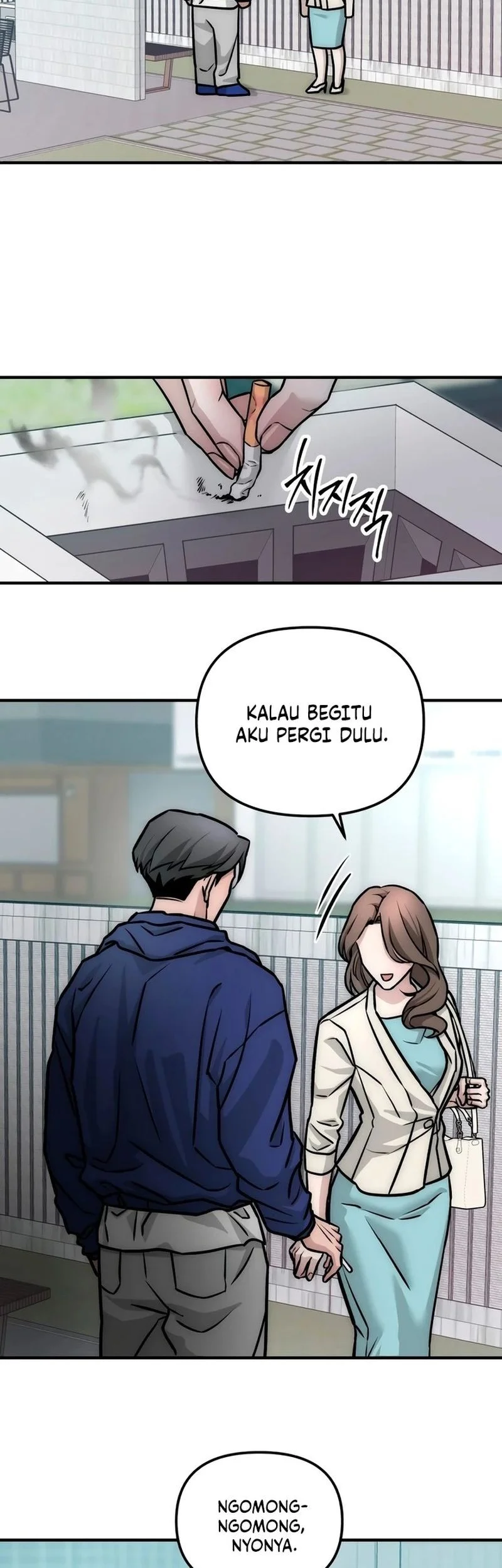 Halaman 79