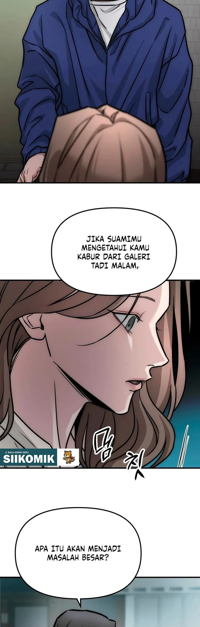 Halaman 81
