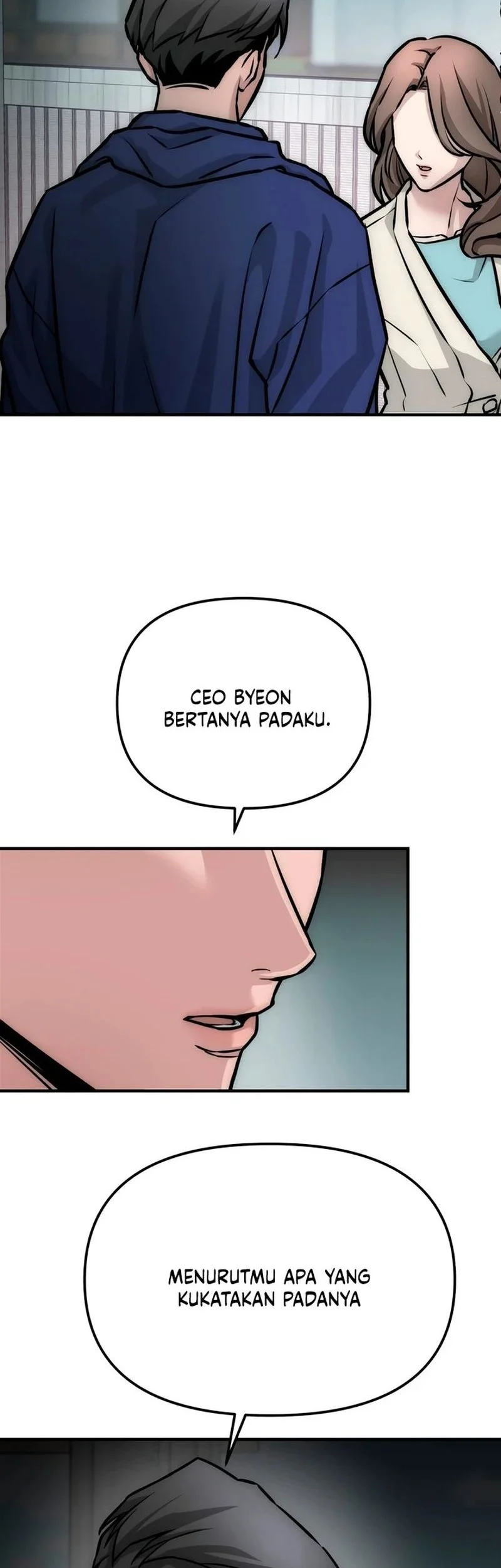 Halaman 82