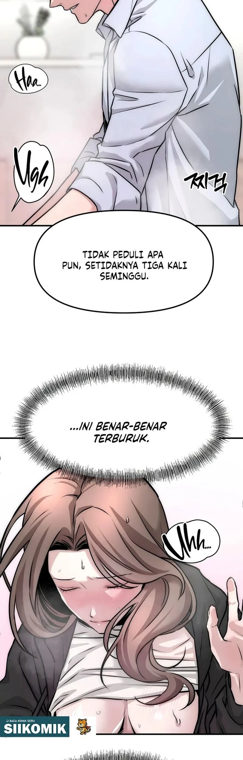 Halaman 30