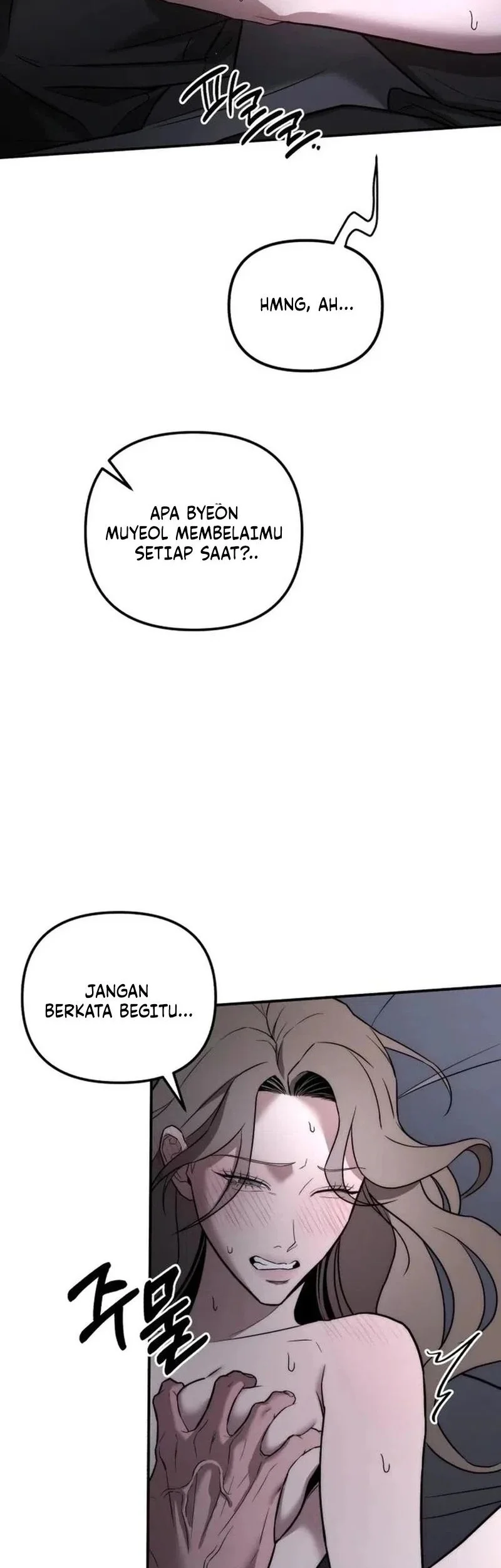 Halaman 208
