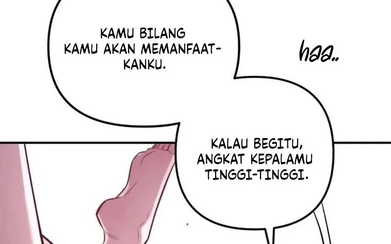 Halaman 194