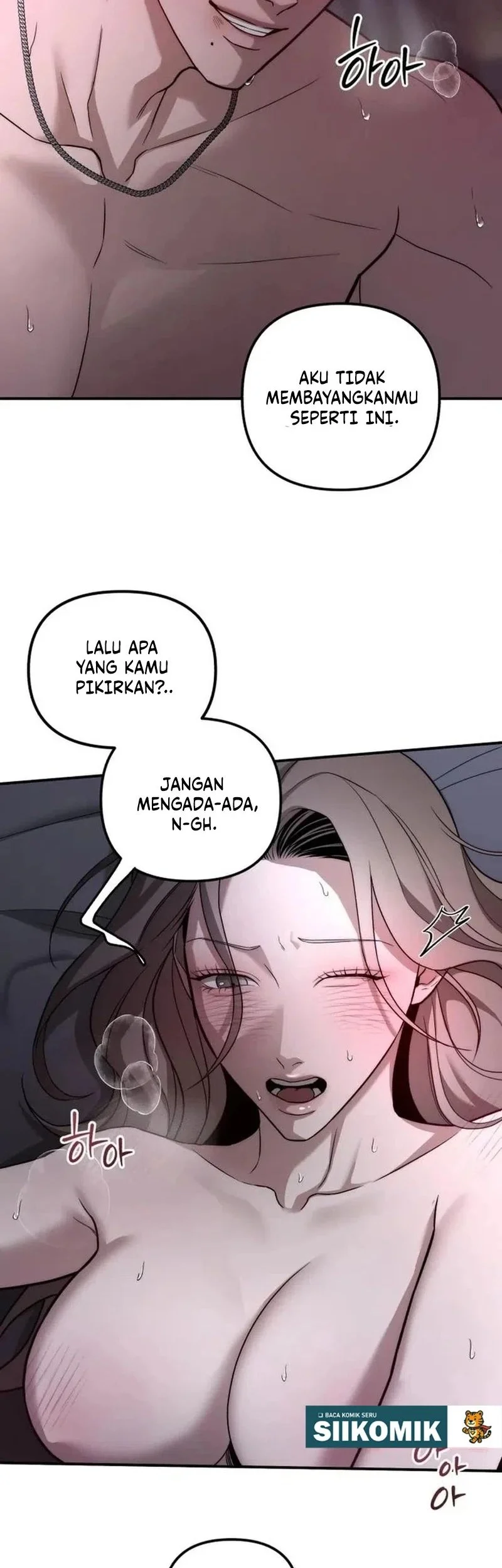 Halaman 196