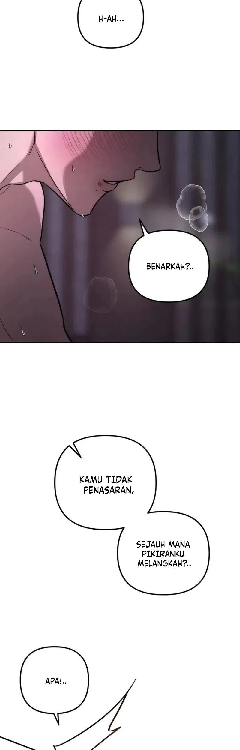 Halaman 197