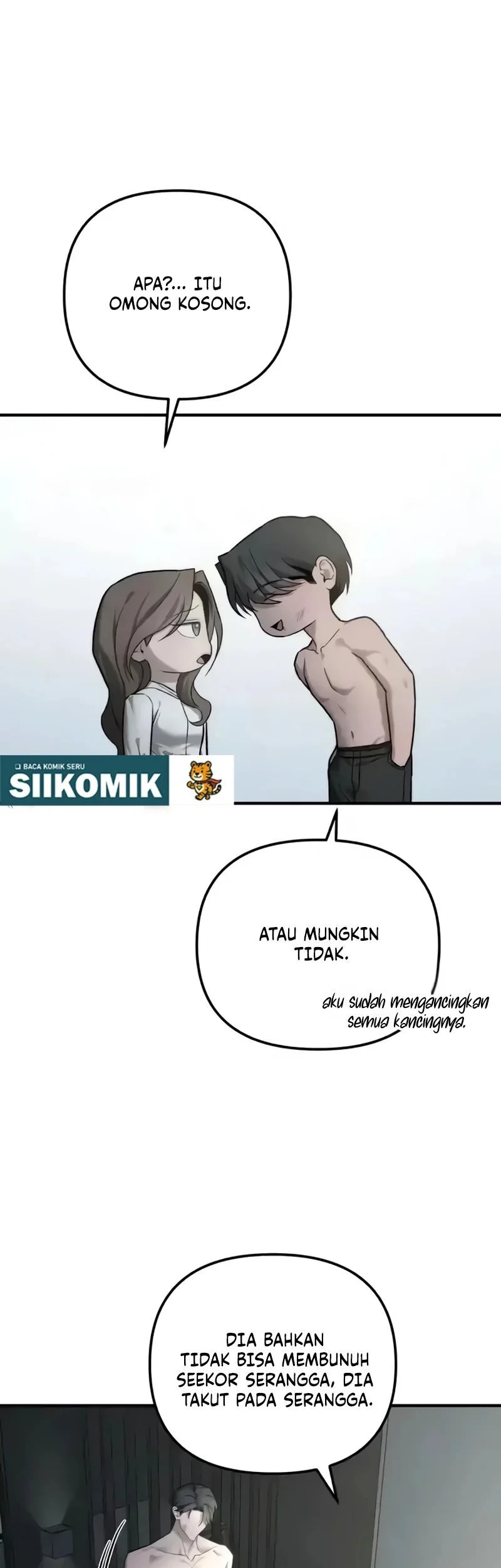 Halaman 39