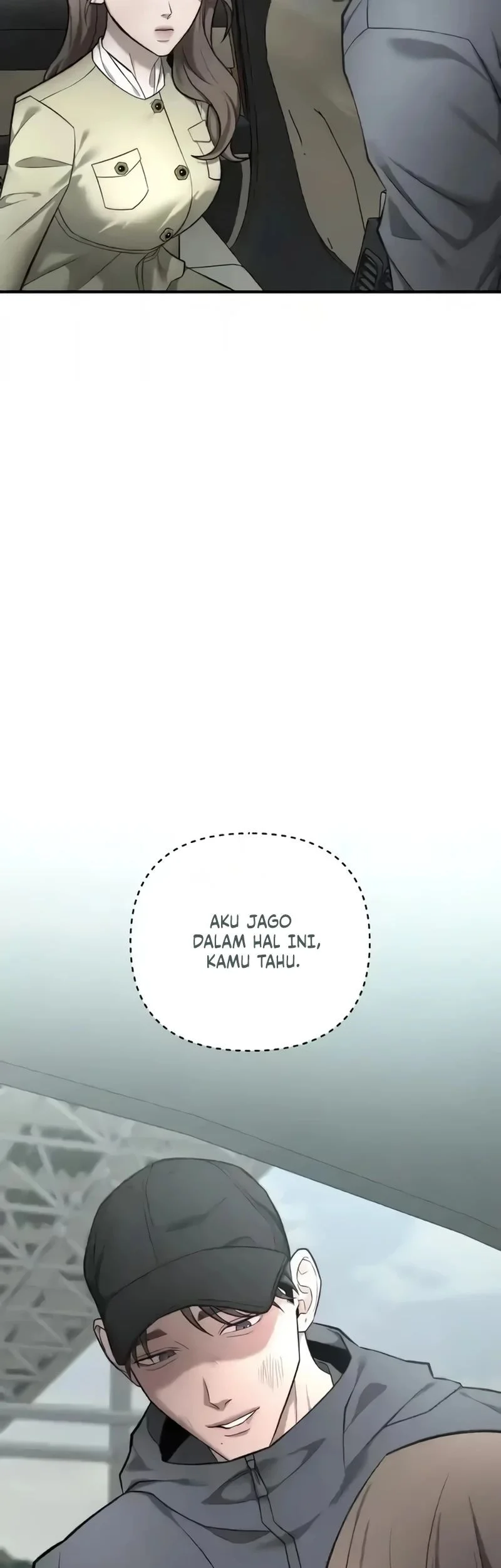 Halaman 53