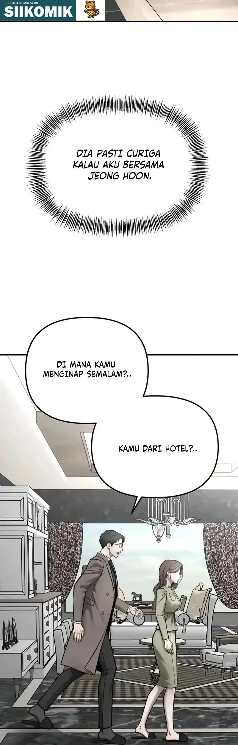 Halaman 65