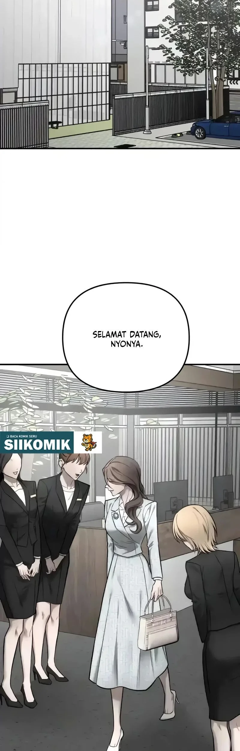 Halaman 77