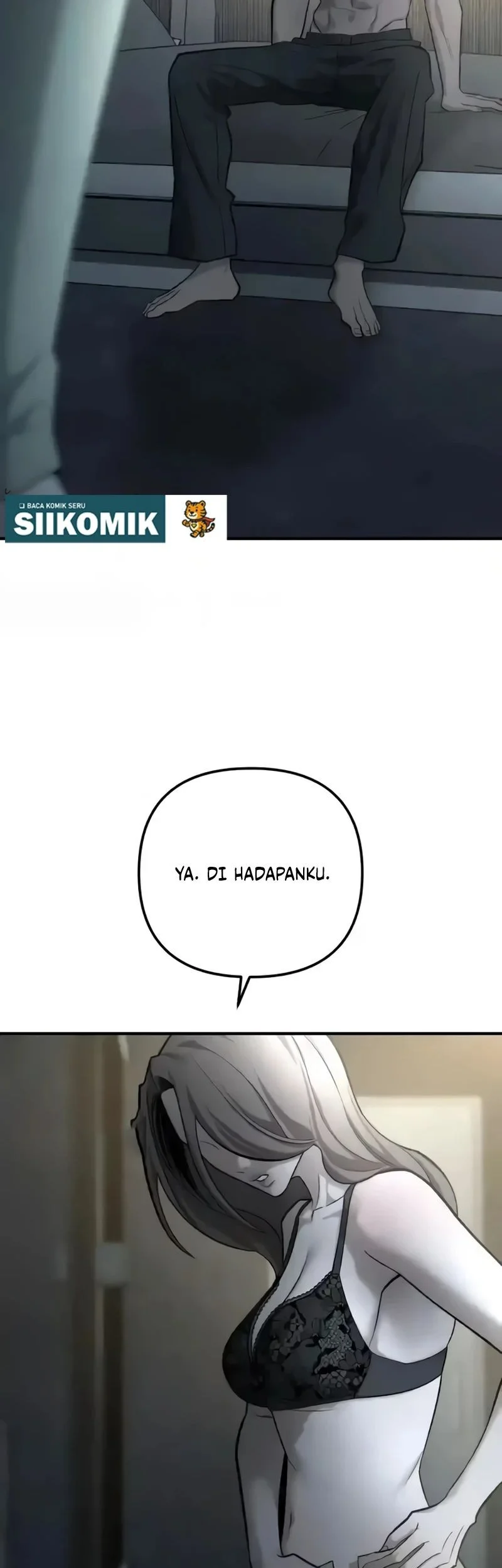 Halaman 23