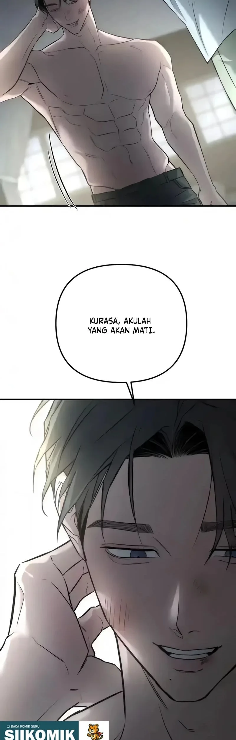 Halaman 33