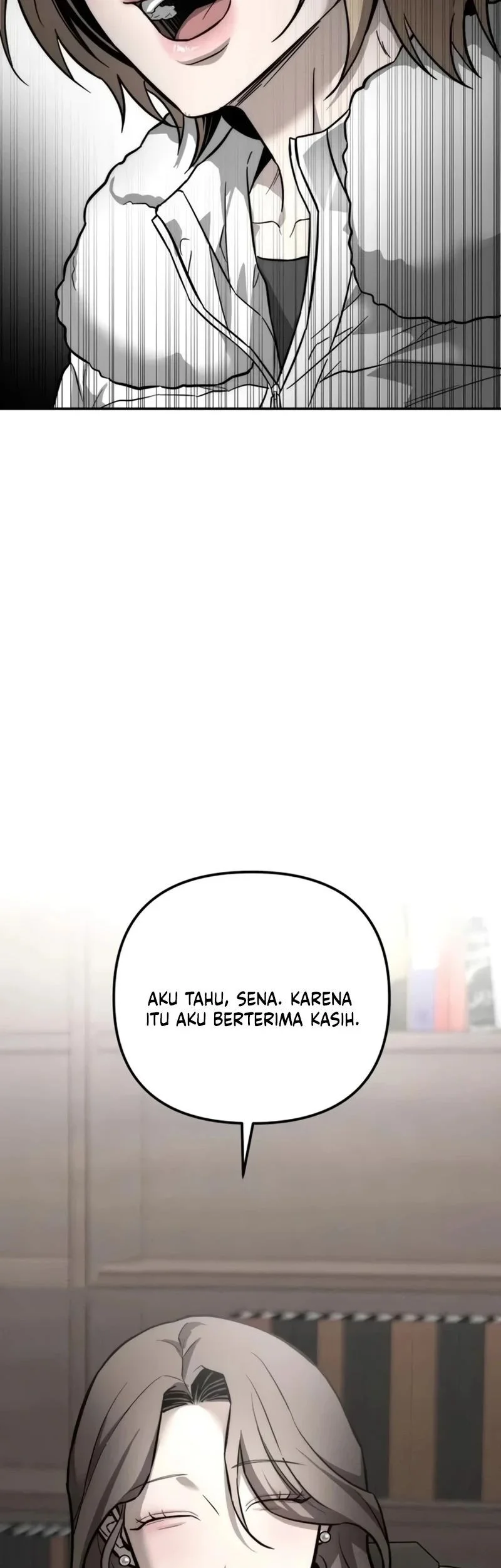 Halaman 173