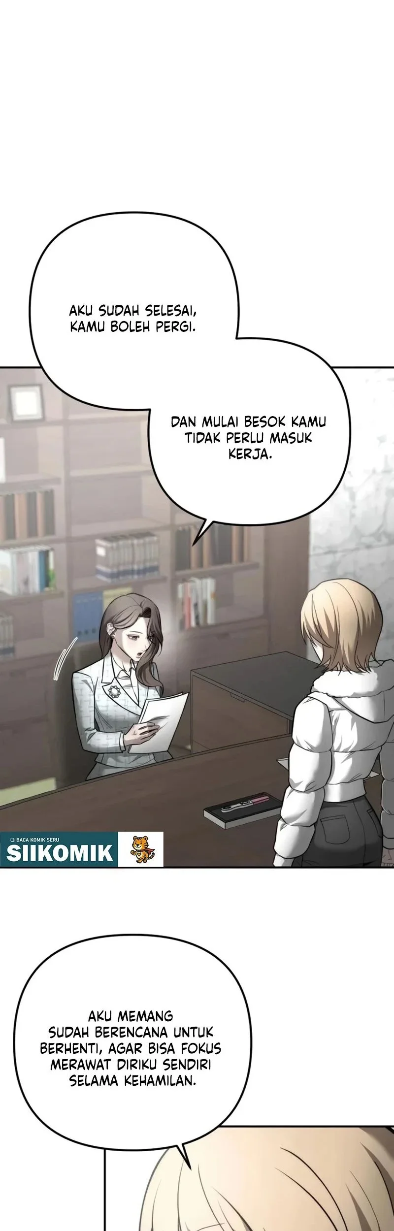 Halaman 178