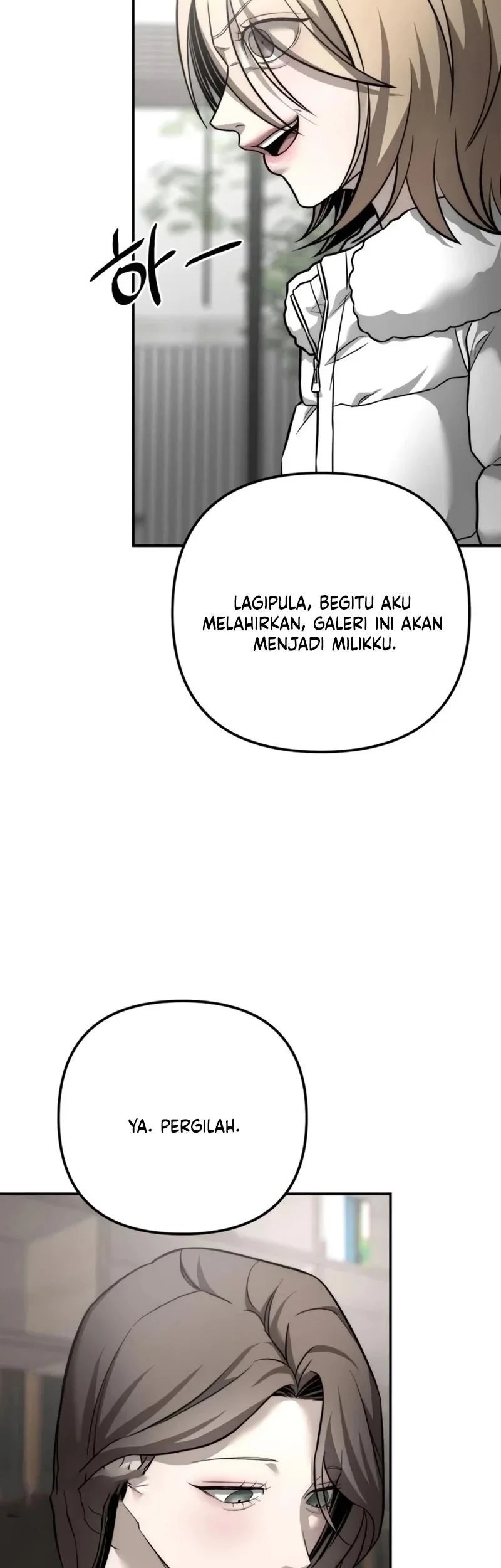 Halaman 179