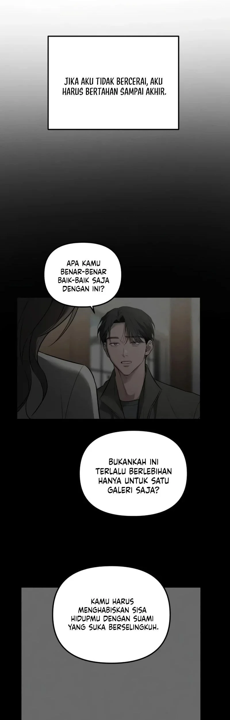 Halaman 187
