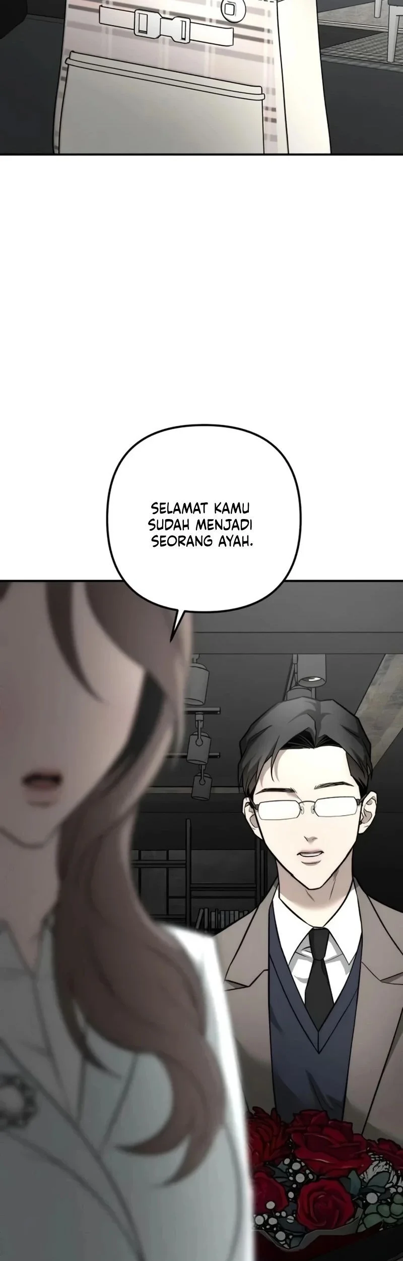 Halaman 197