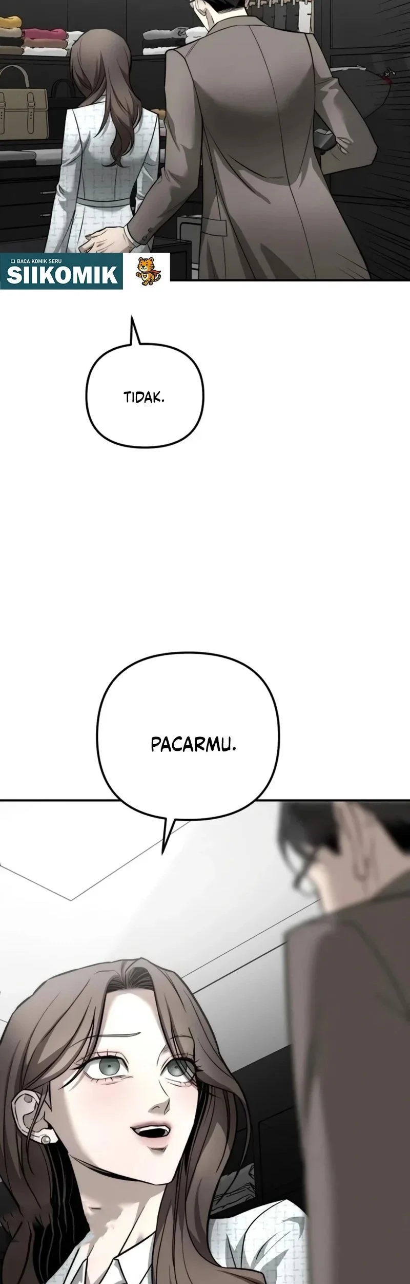 Halaman 199