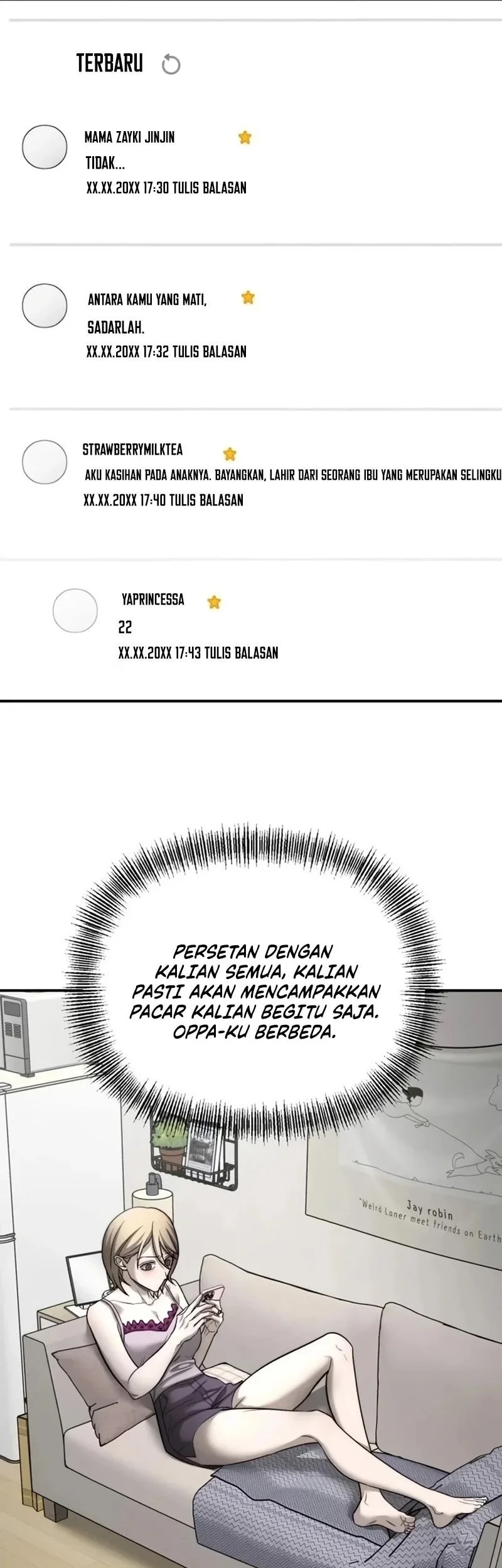Halaman 211