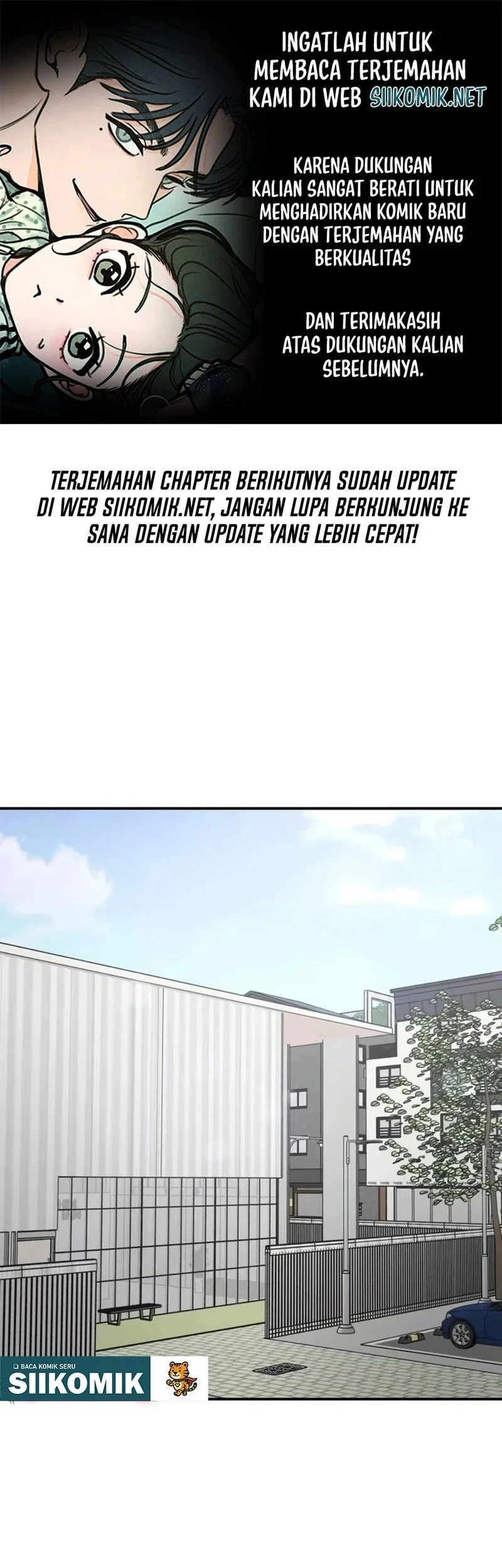 Halaman 137
