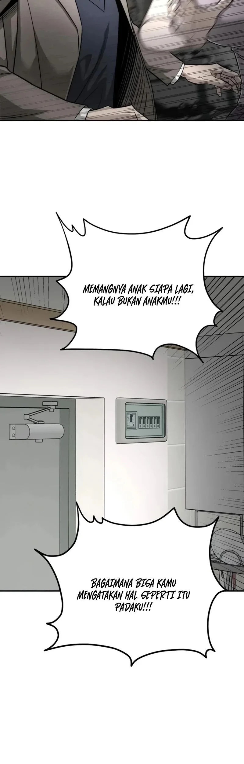 Halaman 219
