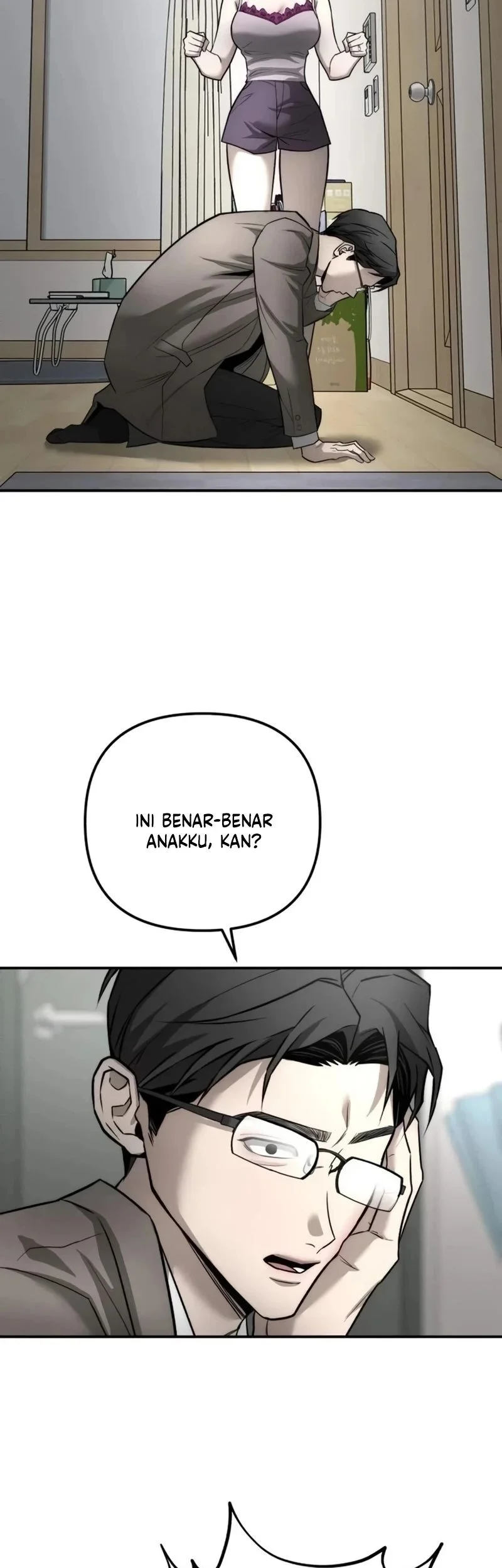 Halaman 221