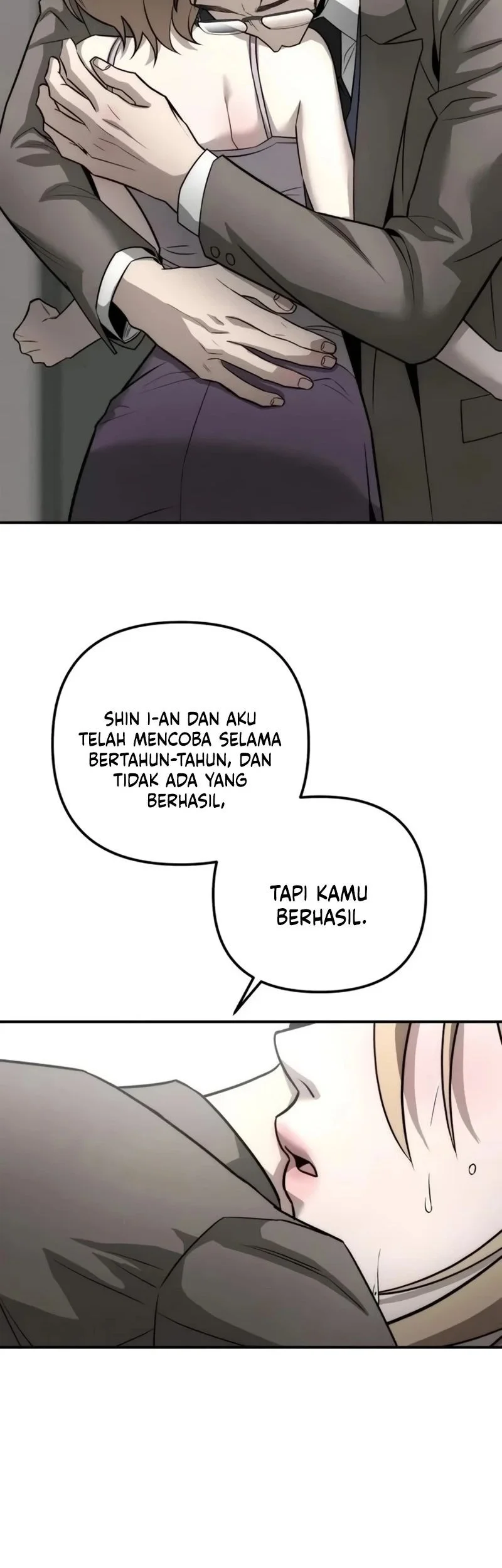 Halaman 223
