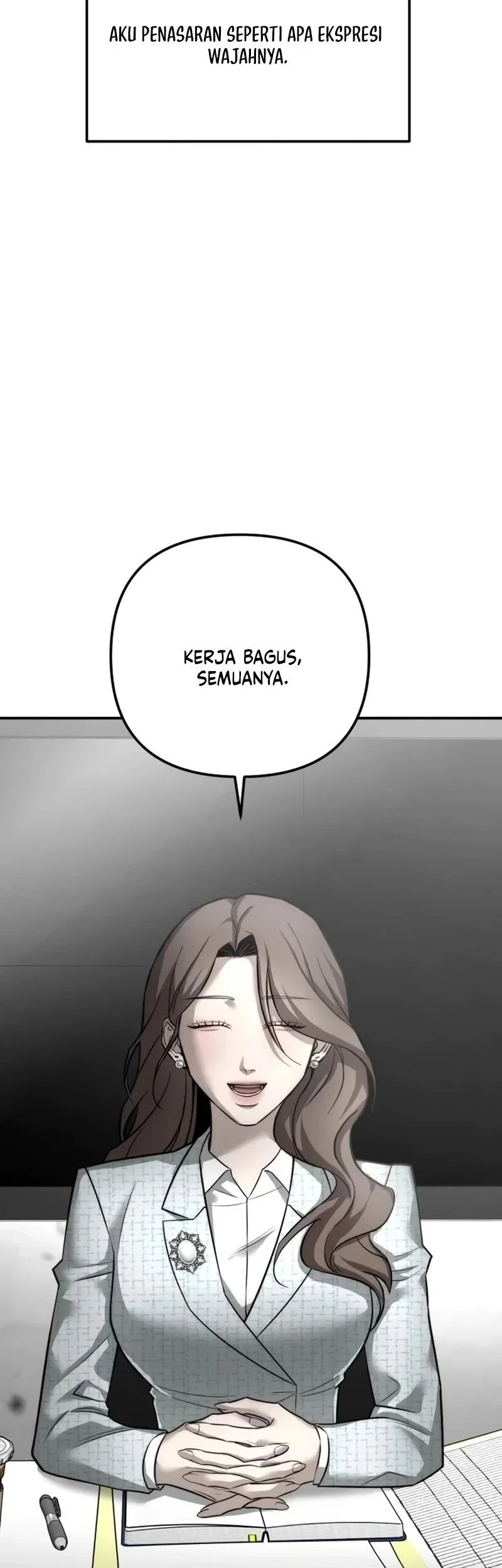 Halaman 141