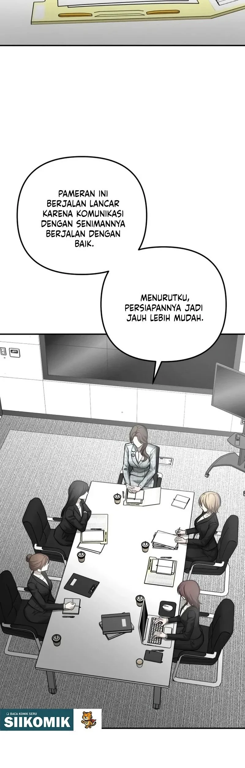 Halaman 142