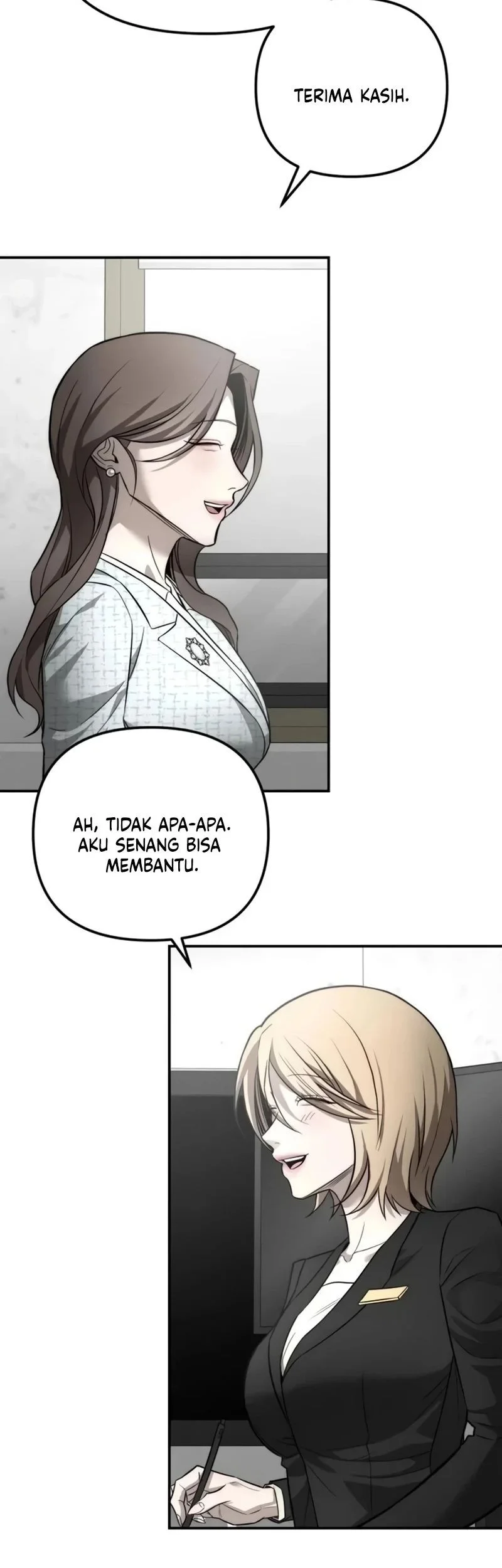 Halaman 147