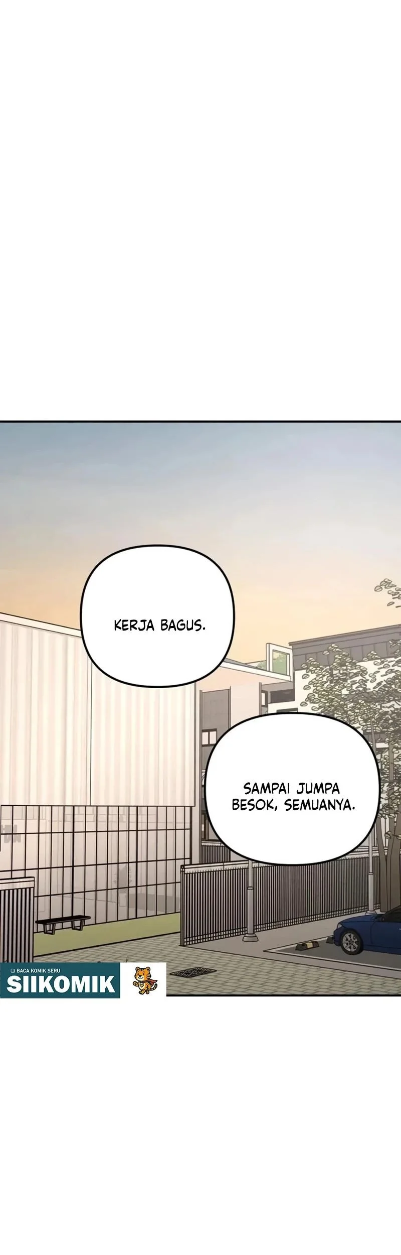 Halaman 149