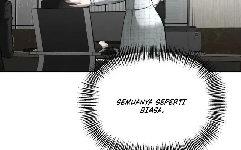 Halaman 152