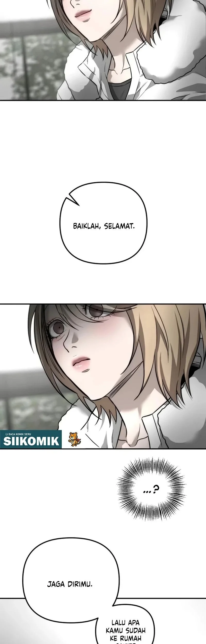 Halaman 167