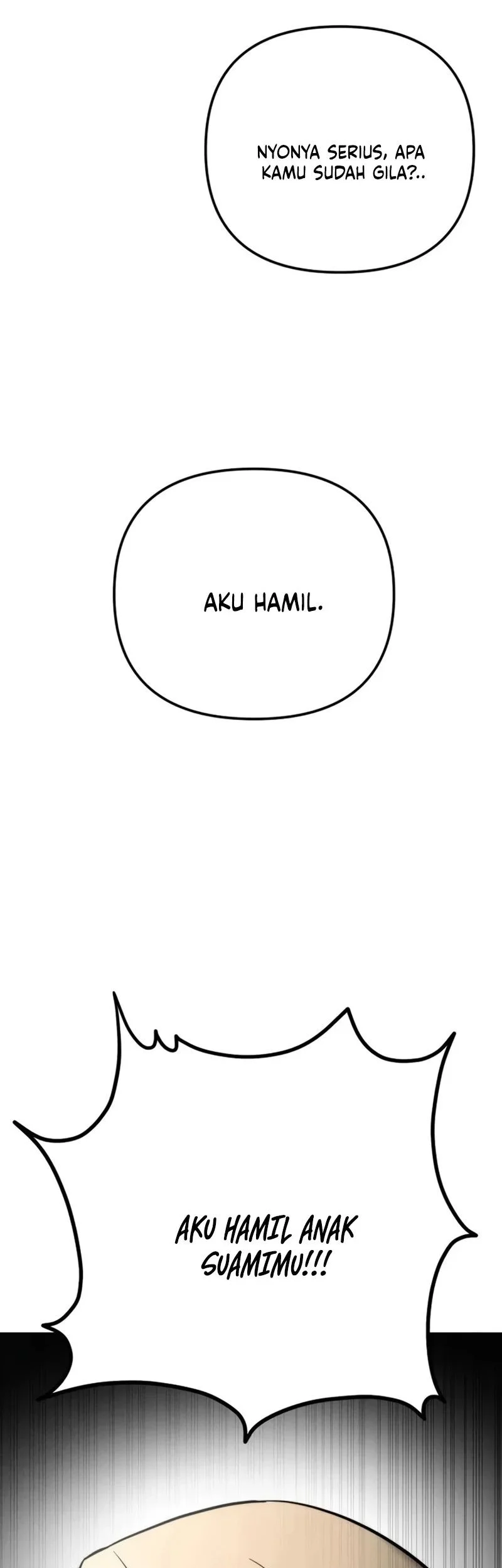 Halaman 171