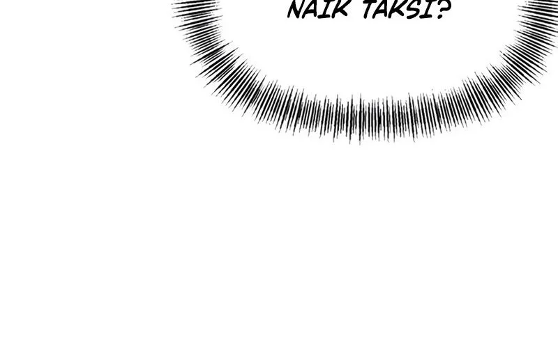 Halaman 90