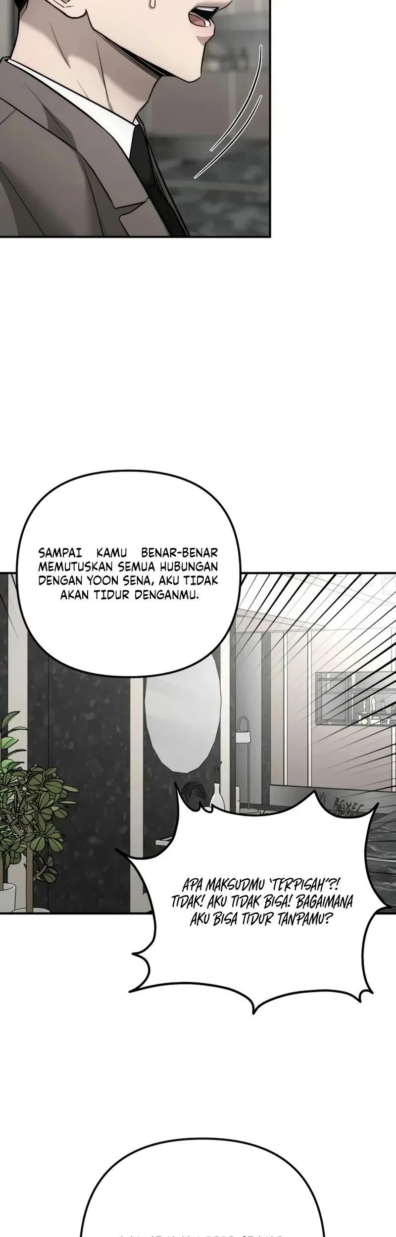Halaman 97
