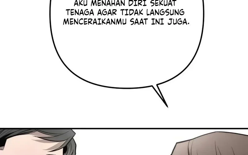 Halaman 98