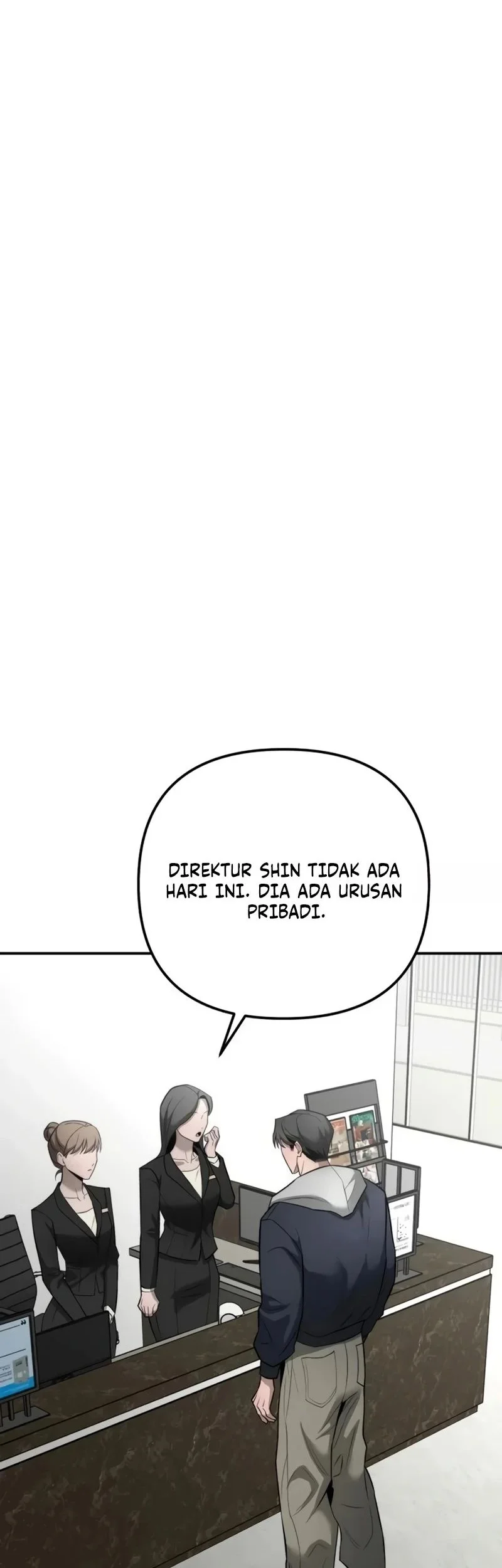 Halaman 108